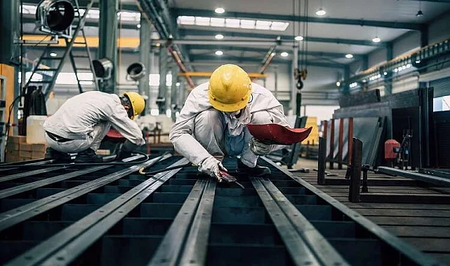 Bayraklı Hamal Hizmeti